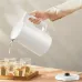 Xiaomi Electric Kettle 2 Lite