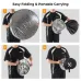 K&F Concept KF18.0001 56cm 5 in 1 Circular Lighting Reflector