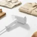 Xiaomi Handheld Garment Steamer