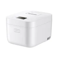 Xiaomi Multifunctional Rice Cooker 4L