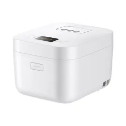 Xiaomi Multifunctional Rice Cooker 4L
