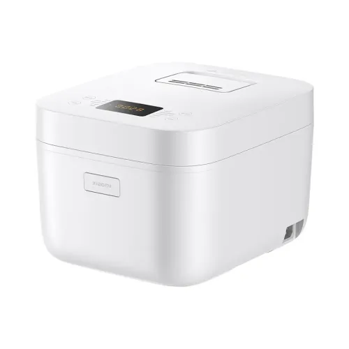 Xiaomi Multifunctional Rice Cooker 4L Xiaomi Multifunctional Rice Cooker 4L