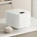 Xiaomi Multifunctional Rice Cooker 4L Xiaomi Multifunctional Rice Cooker 4L
