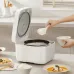 Xiaomi Multifunctional Rice Cooker 4L Xiaomi Multifunctional Rice Cooker 4L