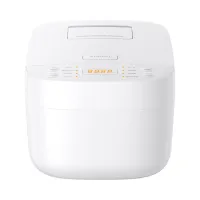 Xiaomi Smart Multifunctional Rice Cooker