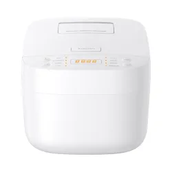 Xiaomi Smart Multifunctional Rice Cooker