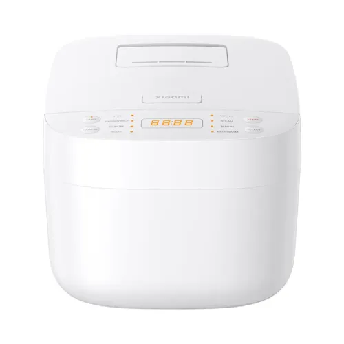 Xiaomi Smart Multifunctional Rice Cooker