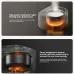 Xiaomi Smart Multifunctional Rice Cooker