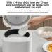 Xiaomi Smart Multifunctional Rice Cooker