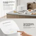 Xiaomi Smart Multifunctional Rice Cooker