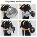 K&F Concept KF18.0004 60cm 5 in 1 Circular Lighting Reflector K&F Concept KF18.0004 60cm 5 in 1 Circular Lighting Reflector