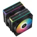 DeepCool AG620 BK ARGB V2 CPU Air Cooler