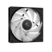 DeepCool AG620 BK ARGB V2 CPU Air Cooler