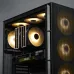 DeepCool AG620 BK ARGB V2 CPU Air Cooler