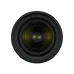 Tamron 17-28mm f/2.8 Di III RXD Lens