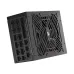 Corsair WS3000 3000W 80+ Platinum Fully Modular Workstation Power Supply