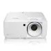 Optoma ZW521 6000 Lumens WXGA Laser Business Projector