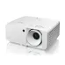 Optoma ZW521 6000 Lumens WXGA Laser Business Projector