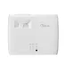 Optoma ZW521 6000 Lumens WXGA Laser Business Projector