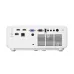 Optoma ZW521 6000 Lumens WXGA Laser Business Projector