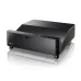 Optoma ZU600UST-B 6000 Lumens Ultra Short Throw WUXGA Laser Projector