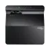 Optoma ZU600UST-B 6000 Lumens Ultra Short Throw WUXGA Laser Projector