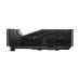 Optoma ZU600UST-B 6000 Lumens Ultra Short Throw WUXGA Laser Projector