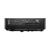 Optoma ZU600UST-B 6000 Lumens Ultra Short Throw WUXGA Laser Projector