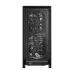 Corsair FRAME 5000D WORKSTATION Modular Mid-Tower E-ATX Gaming Casing