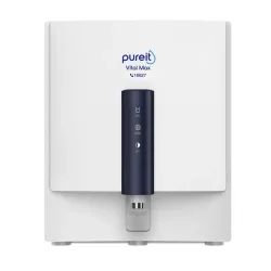 Pureit Vital Max 7 Liter Water Purifier