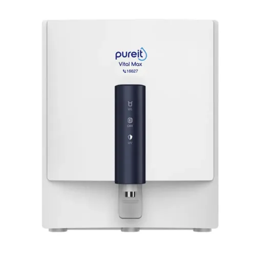 Pureit Vital Max 7 Liter Water Purifier