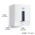 Pureit Vital Max 7 Liter Water Purifier