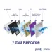 Pureit Ultima RO+UV+MF 10 Liter Water Purifier