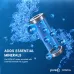 Pureit Ultima RO+UV+MF 10 Liter Water Purifier
