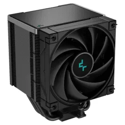 Deepcool AK500 ZERO DARK CPU Cooler Deepcool AK500 ZERO DARK CPU Cooler