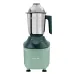 Philips HL7773/02 800W Mixer Grinder