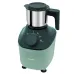 Philips HL7773/02 800W Mixer Grinder