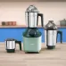 Philips HL7773/02 800W Mixer Grinder
