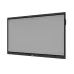 Dahua LPH75-SC420-L 75'' 4K Smart Interactive Flat Panel with Camera Dahua LPH75-SC420-L 75'' 4K Smart Interactive Flat Panel with Camera