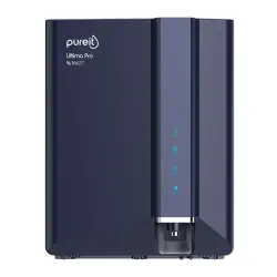 Pureit Ultima Pro 9 Liter Water Purifier