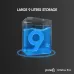 Pureit Ultima Pro 9 Liter Water Purifier