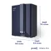 Pureit Ultima Pro 9 Liter Water Purifier