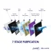 Pureit Marvella 8 Liter Water Purifier