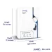 Pureit Marvella 8 Liter Water Purifier