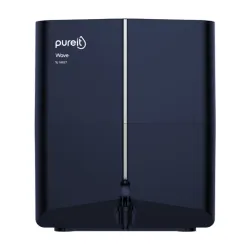 Pureit Wave RO+MF 6 Liter Water Purifier
