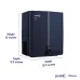 Pureit Wave RO+MF 6 Liter Water Purifier