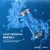 Pureit Wave RO+MF 6 Liter Water Purifier