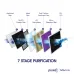 Pureit Marina RO+UV+MF 6 Liter Water Purifier Pureit Marina RO+UV+MF 6 Liter Water Purifier