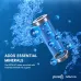 Pureit Marina RO+UV+MF 6 Liter Water Purifier Pureit Marina RO+UV+MF 6 Liter Water Purifier
