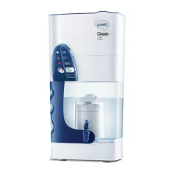 Pureit Classic 23 Liter Water Purifier
